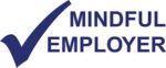 mindful-employer-logo-blue