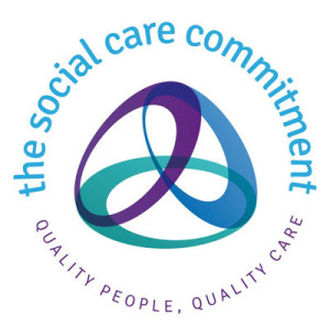 Social-Care-Commitment